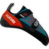 Wild Climb Pegaso scarpette arrampicata