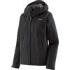 Patagonia W's Granite Crest giacca hardshell donna