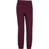 E9 Enove Jinny-Bb pantaloni donna