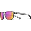 Julbo Powell occhiali da sole lifestyle