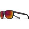 Julbo Powell occhiali da sole lifestyle