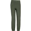E9 Enove Jinny-Bb pantaloni donna