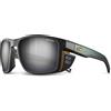 Julbo Shield Spectron occhiali da sole trekking