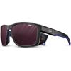 Julbo Shield Reactiv occhiali da sole trekking