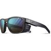 Julbo Shield M Reactiv occhiali da sole trekking