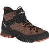 AKU Rock DFS Mid GTX scarpe avvicinamento
