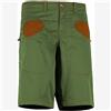 E9 Enove Rondo Short pantaloni corti uomo