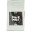 Golden Rock Chalk Dust magnesite in polvere