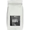 Golden Rock Chunky Chalk magnesite a pezzi - 300 g