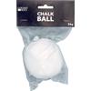 Golden Rock Chalk Ball 56 g pallina magnesite
