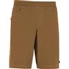 E9 Enove Trd pantaloncini uomo