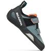 SCARPA Force Wmn Conifer-Coral scarpette arrampicata donna