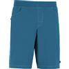 E9 Enove Trd pantaloncini uomo