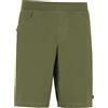 E9 Enove Trd pantaloncini uomo