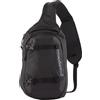 Patagonia Atom Sling 8 l zaino tempo libero