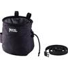 Petzl Saka sacchetto portamagnesite
