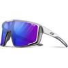Julbo Fury Reactiv occhiali da sole ciclismo