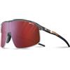 Julbo Density Reactiv occhiali da sole sportivi