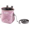 Petzl Saka sacchetto portamagnesite