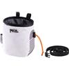 Petzl Saka sacchetto portamagnesite