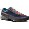 La Sportiva TX4 Evo scarpe avvicinamento