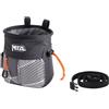 Petzl Sakapoche sacchetto portamagnesite