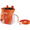 Petzl Sakapoche sacchetto portamagnesite