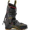 La Sportiva Kilo scarponi scialpinismo