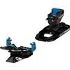 Ski Trab Titan Vario.2 Blu attacchi
