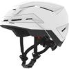 Atomic Backland Ul casco da scialpinismo