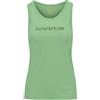 Karpos Quick W Top donna
