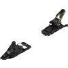 Atomic N Shift2 10 MN attacchi scialpinismo
