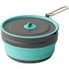 Sea To Summit Ultralight Collapsile Pouring Pot pentola campeggio