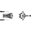 ATK Timespacer 12 attacchi scialpinismo