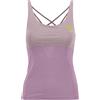 Karpos Bull Evo W Top canotta donna