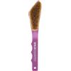 Wild Country Brush Large spazzola boulder