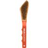 Wild Country Brush Large spazzola boulder