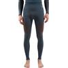 Odlo W Bottom Performance Warm pantaloni donna