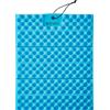 Therm-A-Rest Z Seat Pad materassino da seduta