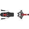 ATK Crest 10 attacchi scialpinismo
