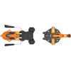 ATK Freeraider 15 Evo attacchi freeride