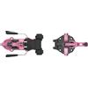 ATK Freeraider 15 Evo attacchi freeride