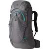 Gregory Pack Jade 38 zaino trekking donna