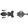 ATK Freeraider 15 Evo attacchi freeride