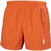 Helly Hansen Cascais Trunk pantaloni corti uomo