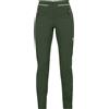 Karpos Tre Cime W Pant pantaloni donna