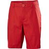 Helly Hansen Bermuda10" pantaloni corti uomo