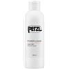Petzl Power Liquid 200 ml magnesite liquida