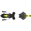 ATK Freeraider 15 Evo attacchi freeride