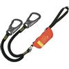 Kong Medal 360 set via ferrata